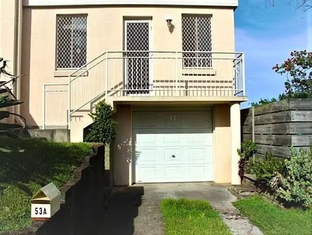 House for rent in Gosford, New South Wales