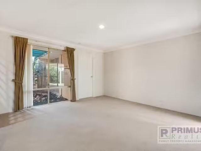 House for rent in Portarlington, Victoria