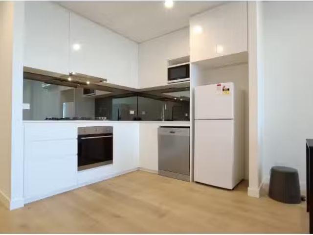 Apartment for rent in Epping, New South Wales