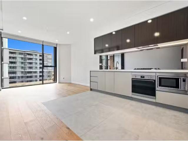 Apartment for rent in Banksia, New South Wales