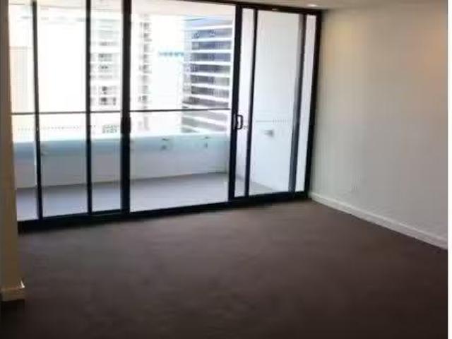 Apartment for rent in Waverton, New South Wales