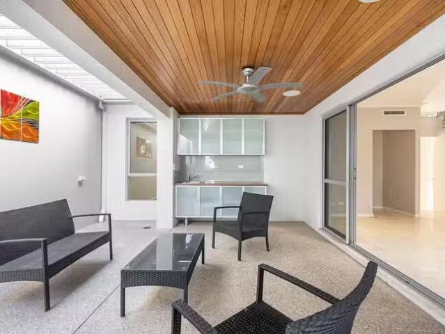 House for rent in Maylands, Western Australia