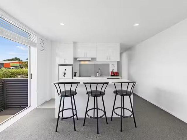 House for rent in Otahuhu, Auckland