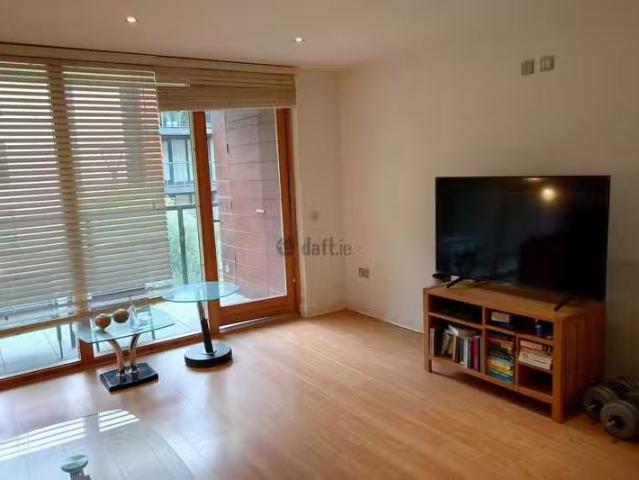 Apartment to rent