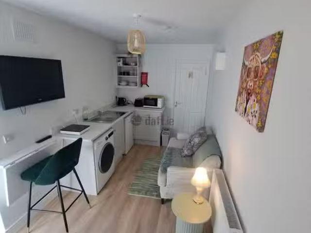 Apartment to rent