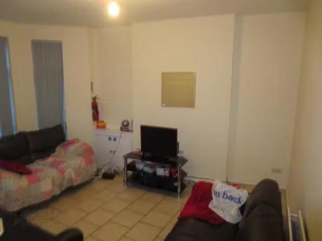 House to rent