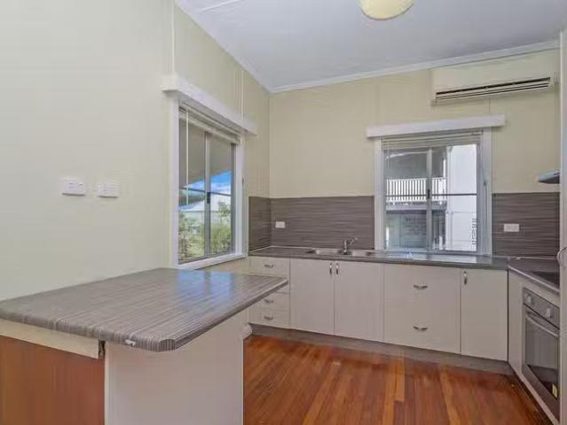 House for rent in Aitkenvale, Queensland