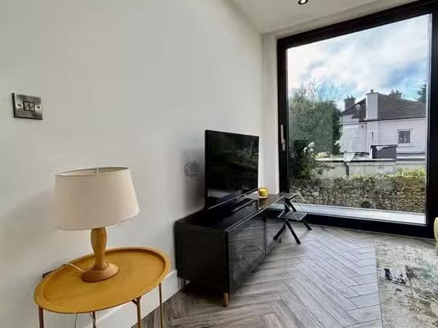 Apartment to rent