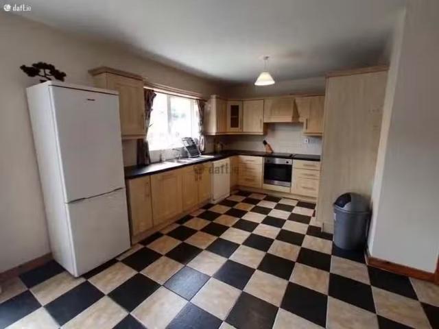House to rent