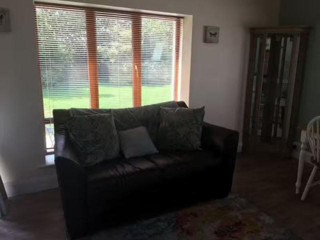 Apartment to rent