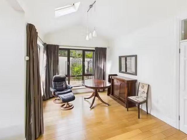 House to rent