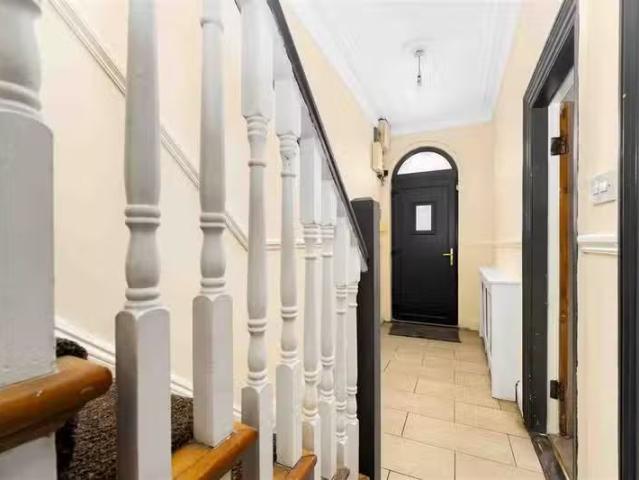 House to rent