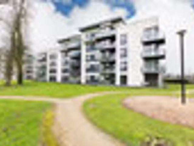 Apartment to rent