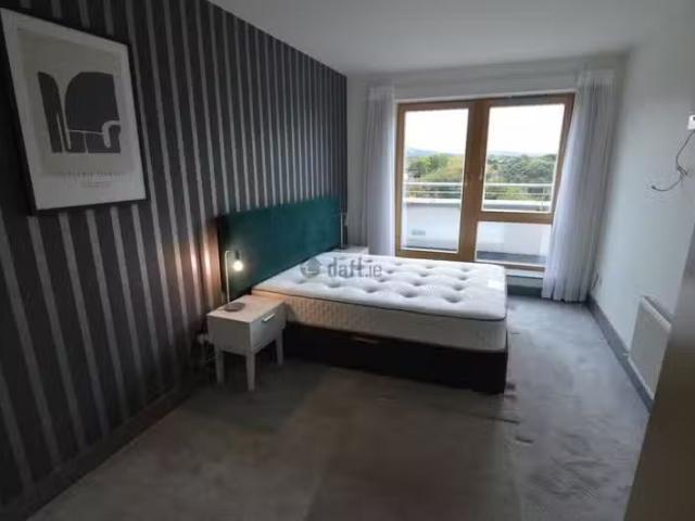 Apartment to rent