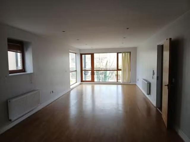 Apartment to rent