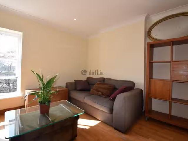 Apartment to rent
