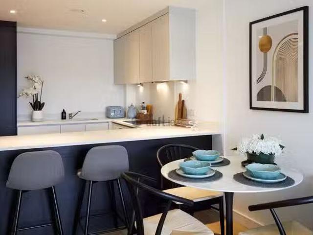 Apartment to rent