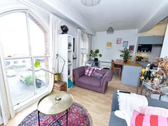 Apartment to rent