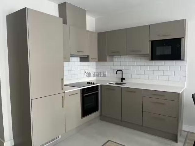 House to rent