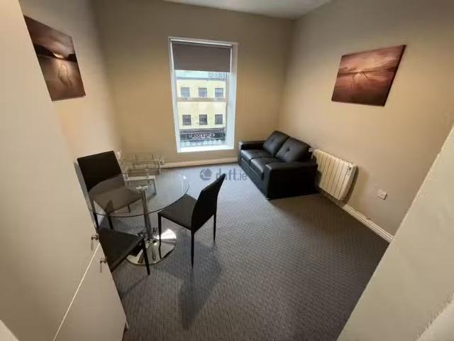 Apartment to rent
