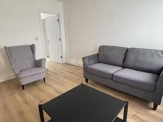 Apartment to rent