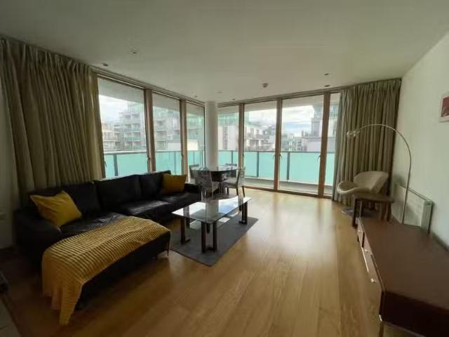 Apartment to rent