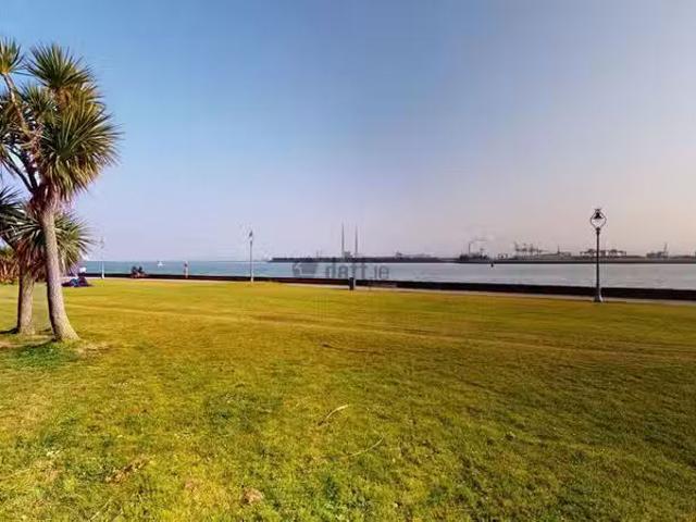 Apartment to rent