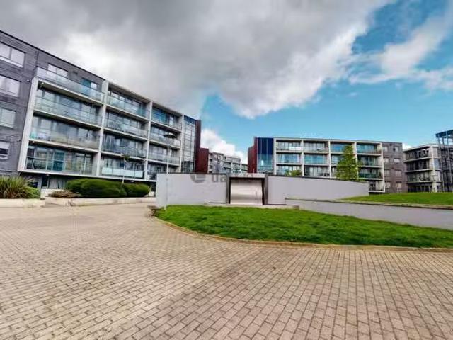 Apartment to rent