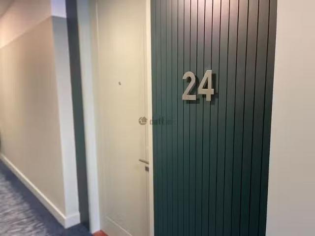 Apartment to rent