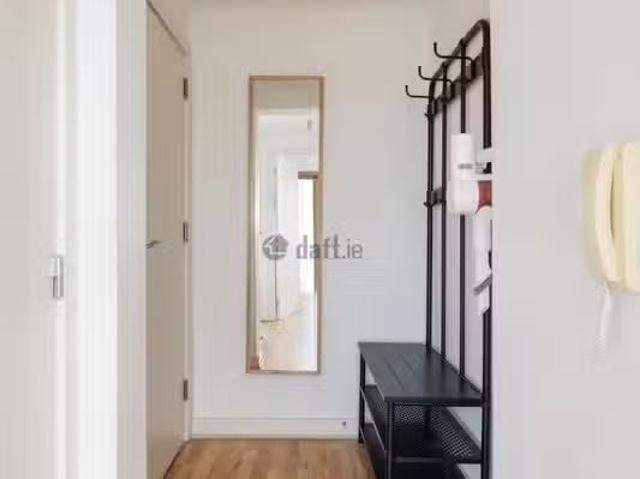 Apartment to rent