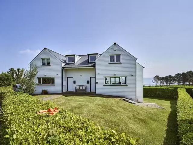 Apartment to rent in Cloghran, North Tipperary