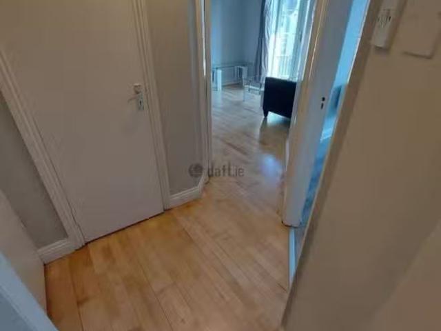Apartment to rent