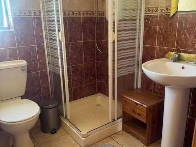 Apartment to rent