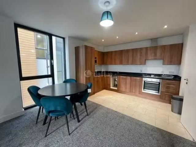 House to rent