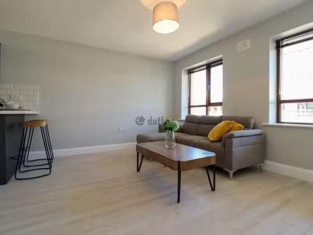 Apartment to rent