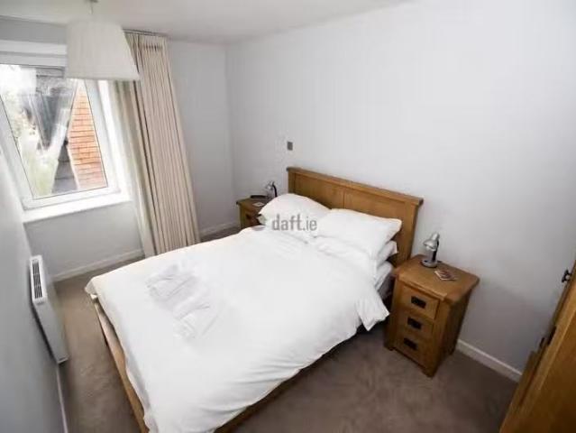 Apartment to rent