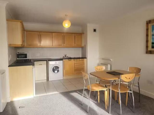Apartment to rent