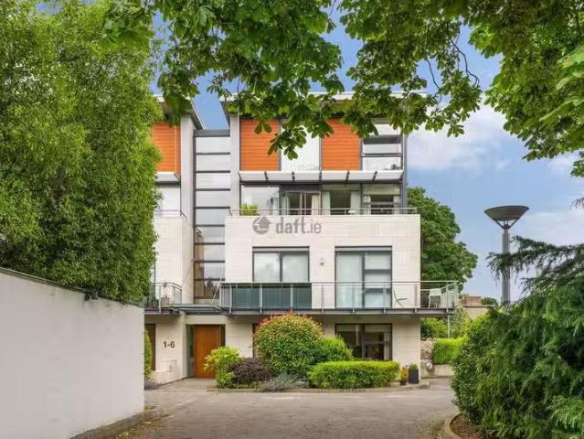 Apartment to rent