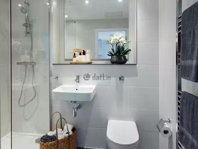 Apartment to rent