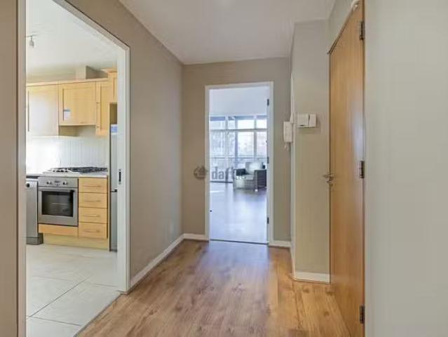 Apartment to rent