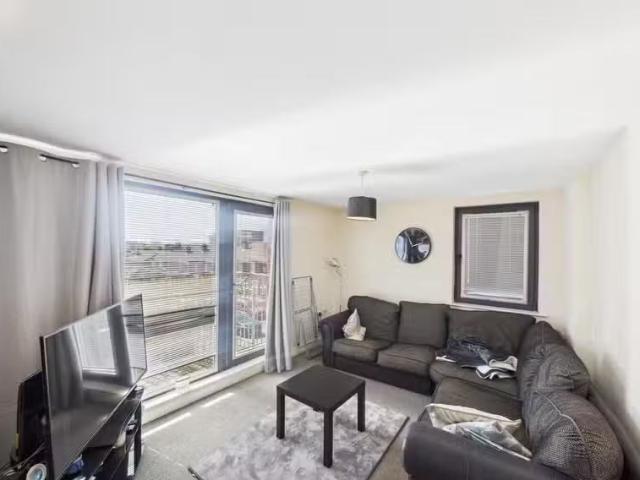 Apartment to rent