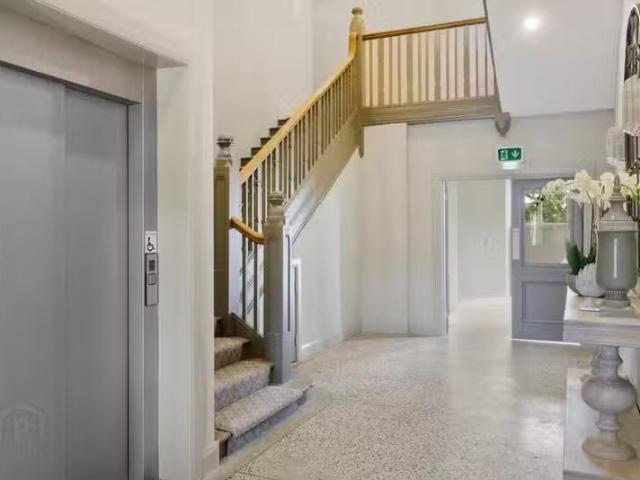 Apartment to rent in Killarney, South Tipperary