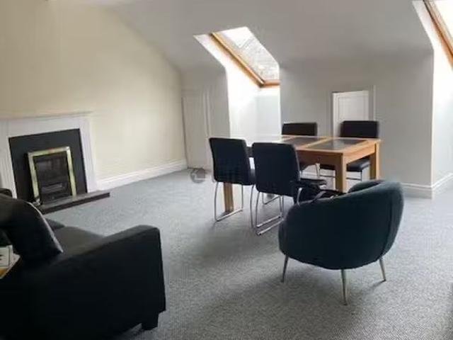 Apartment to rent