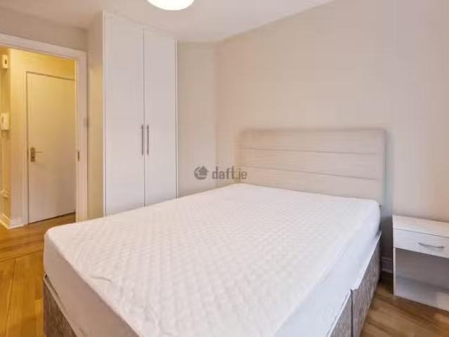 Apartment to rent