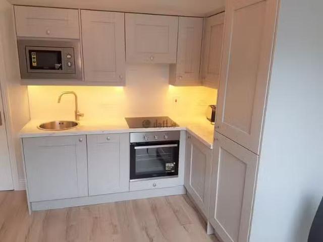 Apartment to rent