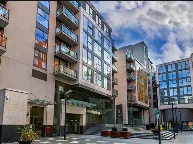 Apartment to rent