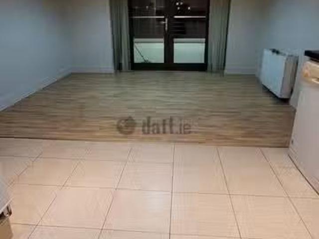 Apartment to rent