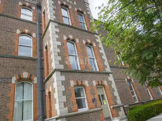 Apartment to rent