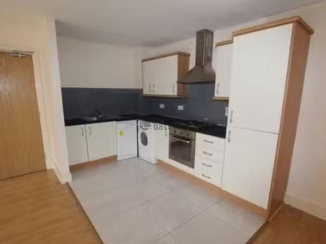Apartment to rent