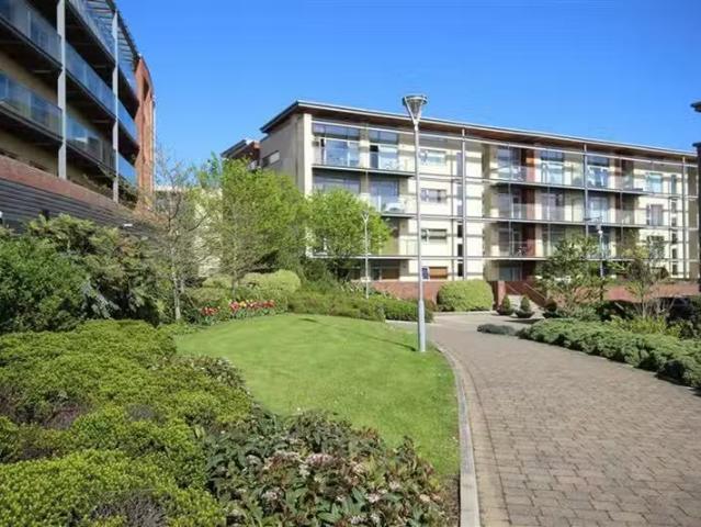 Apartment to rent